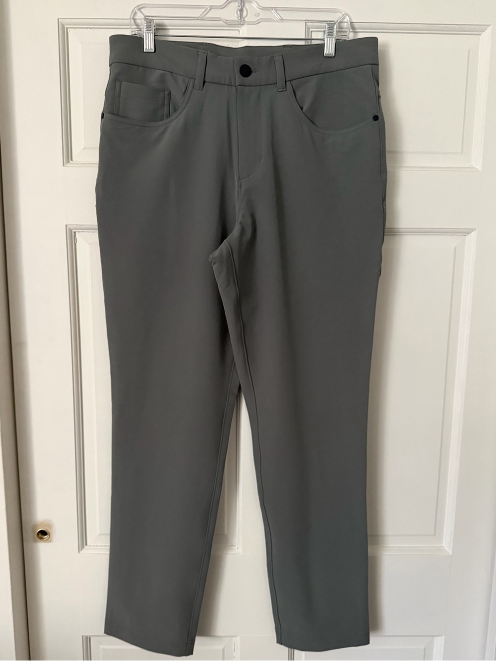 Panama Jack Commuter Performance Pant 34x32